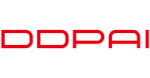 DDPAI Technology Co., Ltd