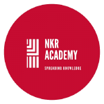 NKRACADEMY DIGITAL SOLUTIONS