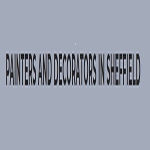 PAINTERS AND DECORATORS SHEFFIELD