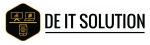 DE IT SOLUTION