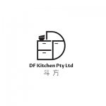 DF Kitchen