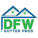 DFW Gutter Pros