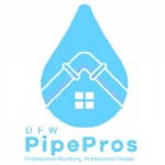 DFW PipePros
