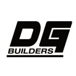 DG Builders