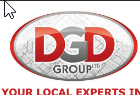 DGD Group