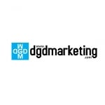 DGDMarketing