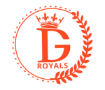 DG Royals