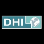 DHI Guwahati