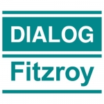 DIALOG Fitzroy