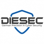 DIESEC