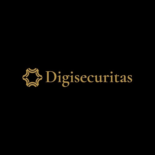 DIGISECURITAS
