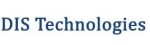 DIS Technologies
