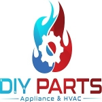 DIY Appliance and HVAC