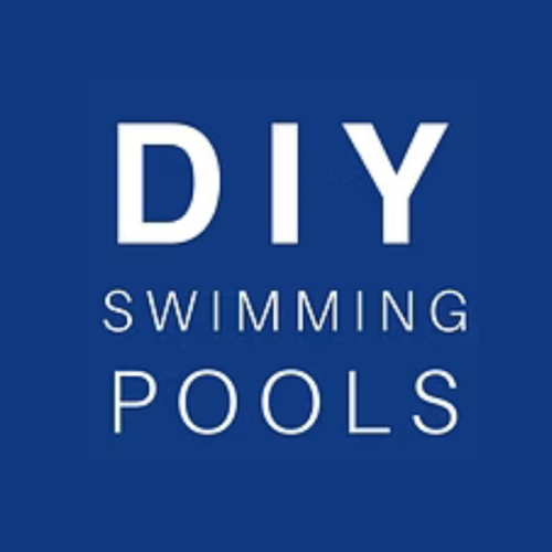 DIY Swimming Pools