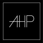 After Hours Productions