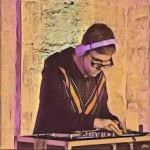 DJLUDOREMIX