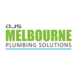 DJS Melbourne Plumbing Solutions