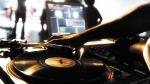 DJ Tandem
