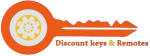 Discount Keys and Remotes