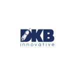 DKBinnovative