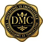 DMC Drummond Money-Coutts