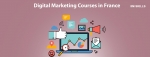 IIM Skills