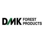 DMK Forest Products