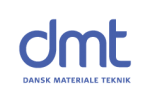 Dansk Materiale Teknik A/S