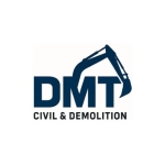 DMT Civil & Demolition