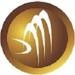 Design Master Ltd