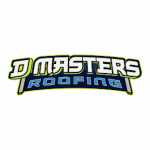 D Masters Roofing