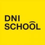DNI School