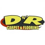 D N' R Carpet &amp; Flooring