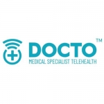 DOCTO Telehealth