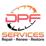 DPF Services