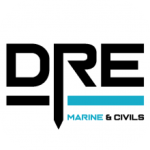 DRE Marine &amp; Civils