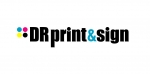 DR Print and Sign