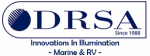 Daniel R. Smith & Associates - DRSA Lights