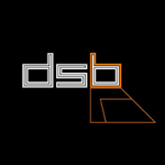 Design Subdivide &amp; Build