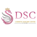 DSC Clinic
