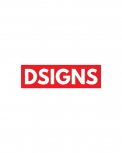 DSIGNS AUSTRALIA