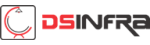 D S INFRA