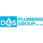 D&S Plumbing Group