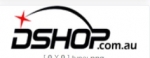 DShop
