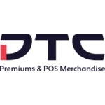 DTC World Malaysia Sdn Bhd.