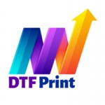 DTF Print UK