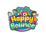 Do The Happy Bounce