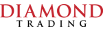 Diamond Trading Inc