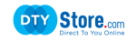 DTY Store LLC