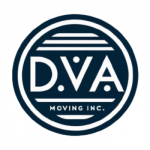 DVA Moving Inc